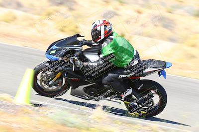 media/Oct-14-2023-TrackXperience (Sat) [[0517685739]]/Level 1/session 3 turn 2/